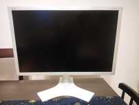 Monitor dla grafika NEC MultiSync LCD 2690WUXi 26" IPS