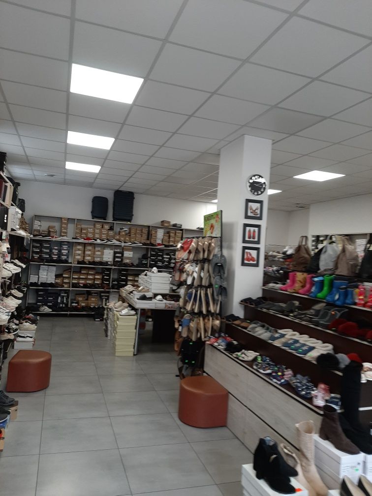 Lokal 80 m do wynajecia