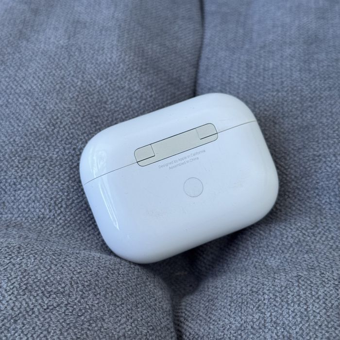 Apple airpods Pro 2021