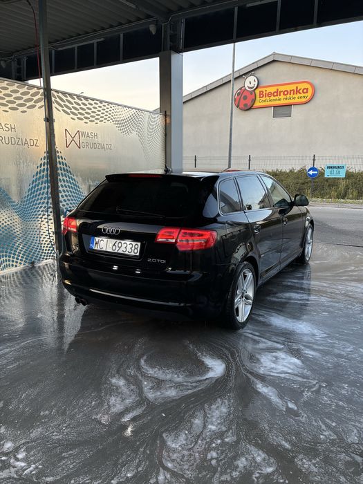 Oklejanie samochodów, przyciemnianie szyb,polerowanie lamp