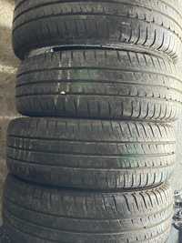 Michelin 225/70/15 c