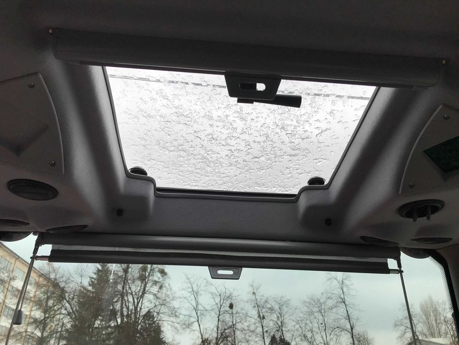 Трактор YTO NLY 1054-S