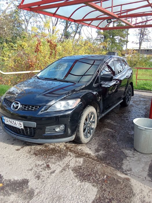 Обмен ключ на ключ