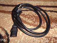 kabel zasilajacy tv