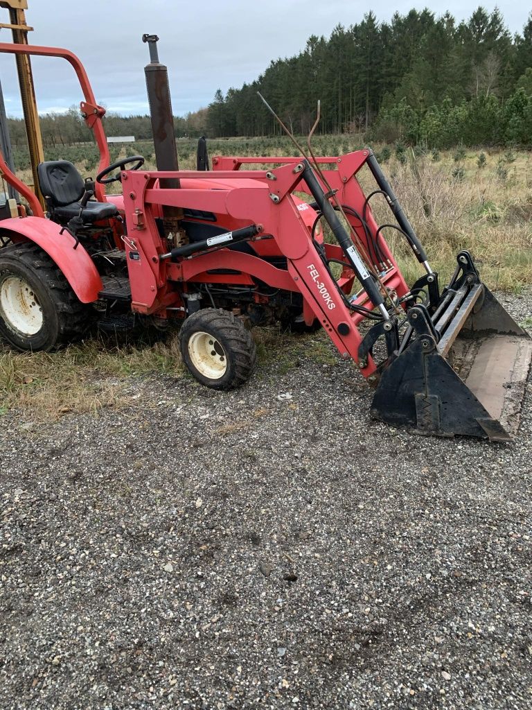 Dongfeng DF304 jinma kubota iseki yanmar hinomoto prokmar