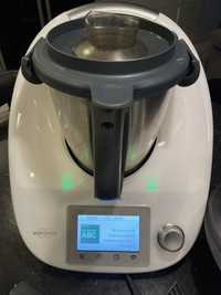 Thermomix TM 5 Vorwerk