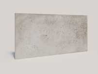 Płyta beton architektoniczny 120x60
