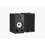 Triangle Borea BR03 + Suportes originais