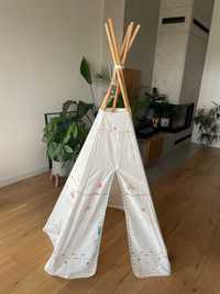 Tipi namiot Little nice things