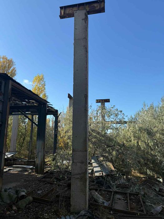 Продам бочку,цистерна