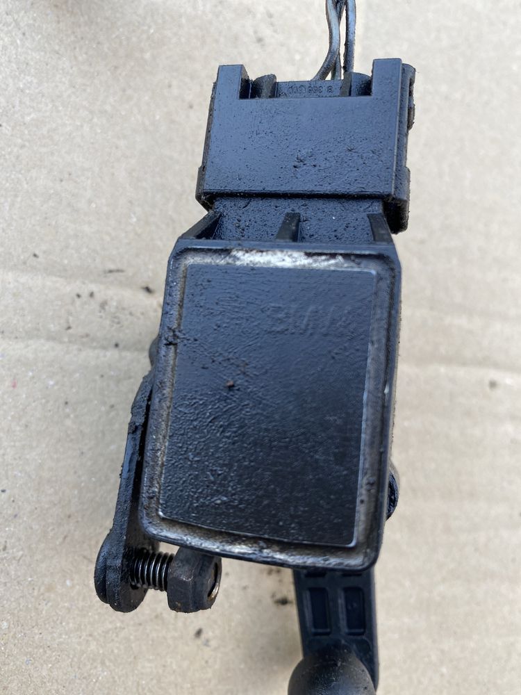 Czujnik poziomowania lamp xenon xenonow bmw e46 e39 x3 x5 e60 przod ty