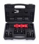 Nitownica do nitonakrętek adapter KD10554