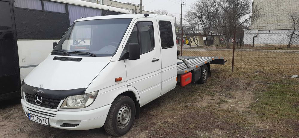 Евакуатор, эвакуатор, Автоевакуатор, Автовоз, Лафета Хмельницький та в