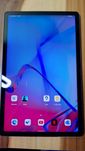 Lenovo Tab P11 Plus, stan idealny