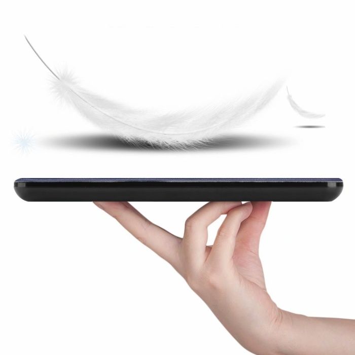 super cena ETUI slim FUTERAŁ do CZYTNIKA KINDLE paperwhite 4 czarny