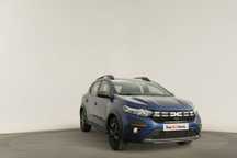 Dacia Sandero 1.0 ECO-G Stepway Extreme Bi-Fuel