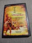 Censurado - Brian de Palma