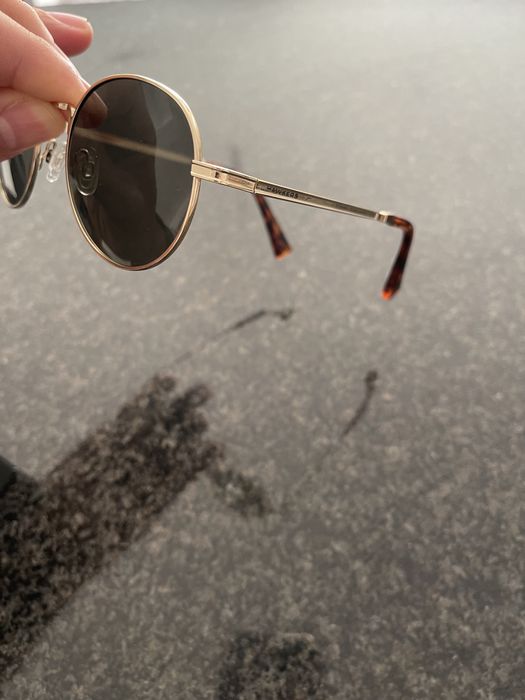 Oculos de sol hawkers