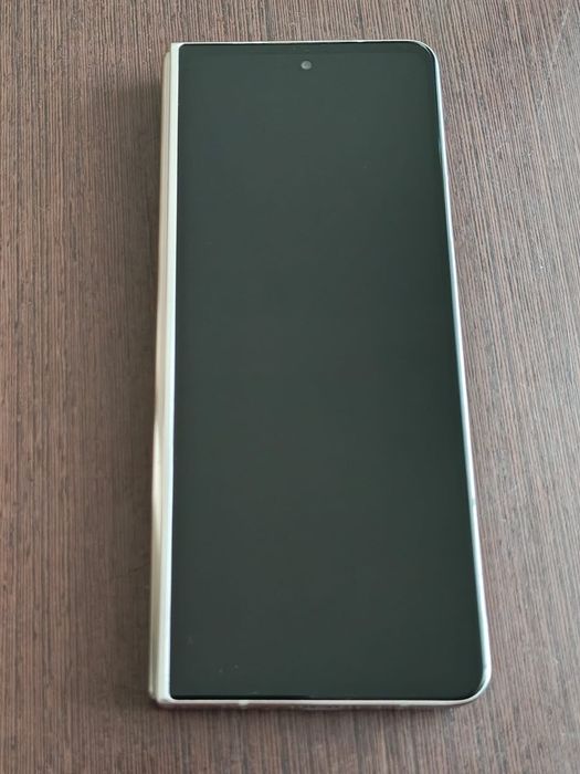 Smartfon Samsung Galaxy Z Fold 5 12/512