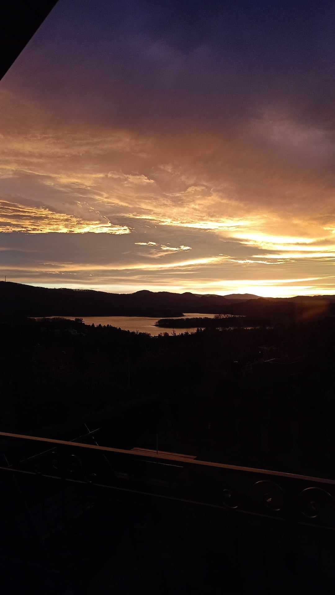 Pokoje u Eweli Polańczyk,Solina ,Bieszczady