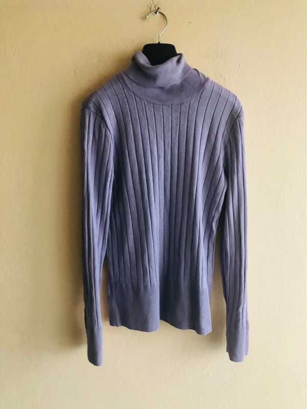 Tezenis - jak nowy golf (S/M) stan idealny