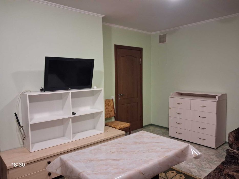 .Оренда частини будинку з окремим входом на Казбеті.