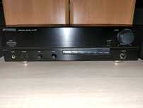 Sansui AU-X117 wzmacniacz.