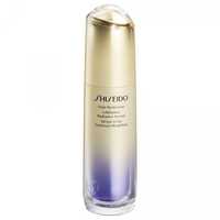 Serum Rozświetlające Shiseido Vital Perfection - LiftDefine 40ml