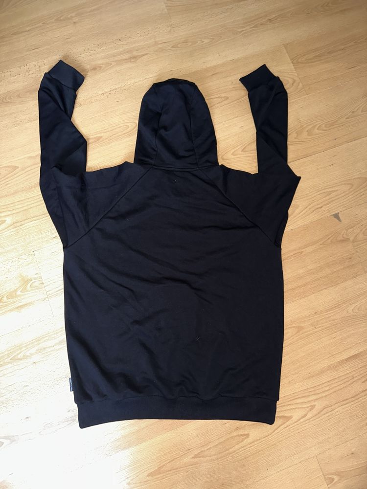 Bluza Direct Action Shaka - Black XL