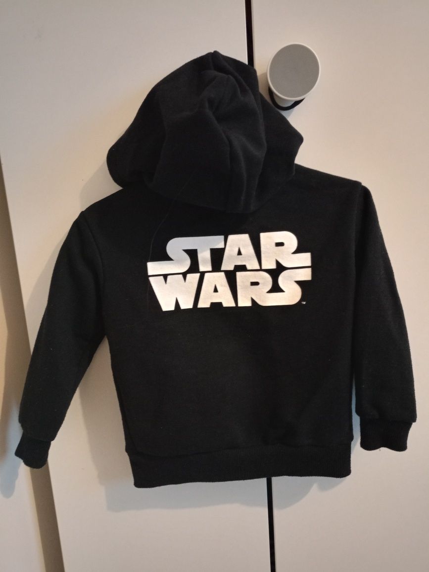 Bluza star wars 98