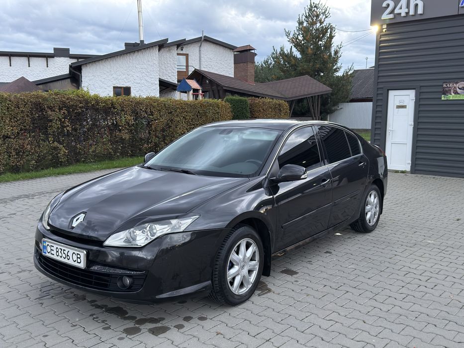 Продам автомобіль у гарному стані!!!