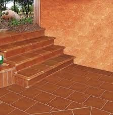 Керамична плитка ,керамогранит