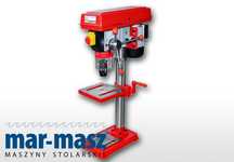 Wiertarka HOLZMANN SB 4115N