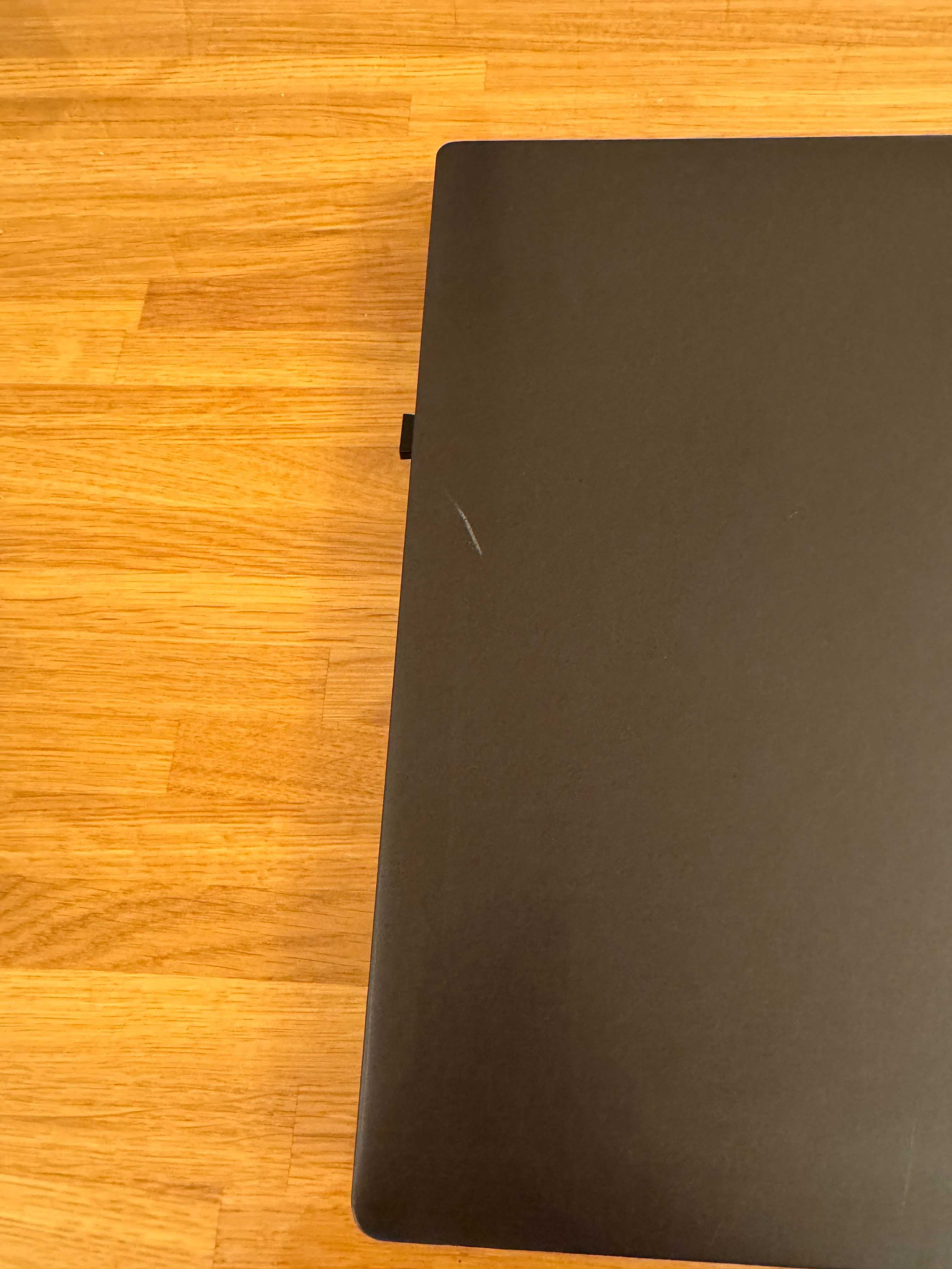 Laptop LENOVO IdeaPad L340 Gaming i7 9gen, GTX1650