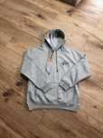 Bluza stussy rozmiar L