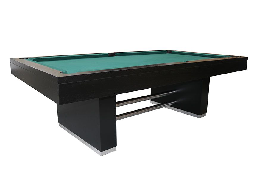 Snooker / Mesa de bilhar entrega IMEDIATA