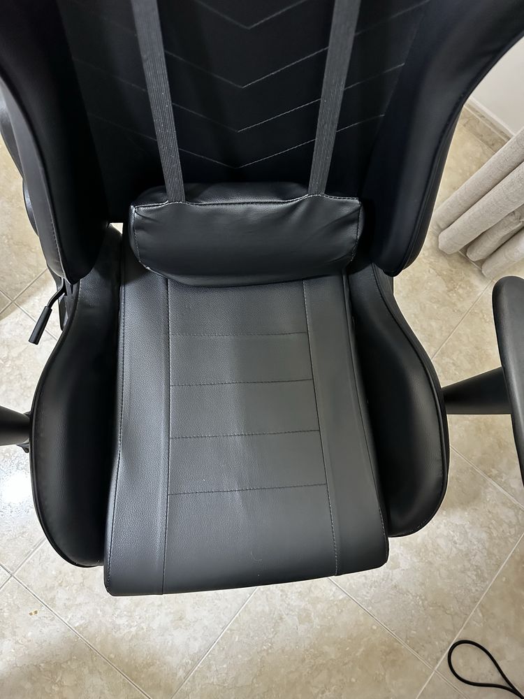 Cadeira Gaming NPLAY