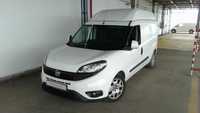 Fiat Doblo CARGO 1.6 Maxi 3L c/IVA