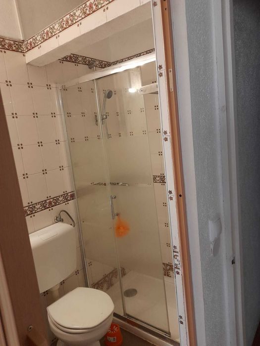 Alugo T1 Terrugem (respostas só por chamada telefónica)