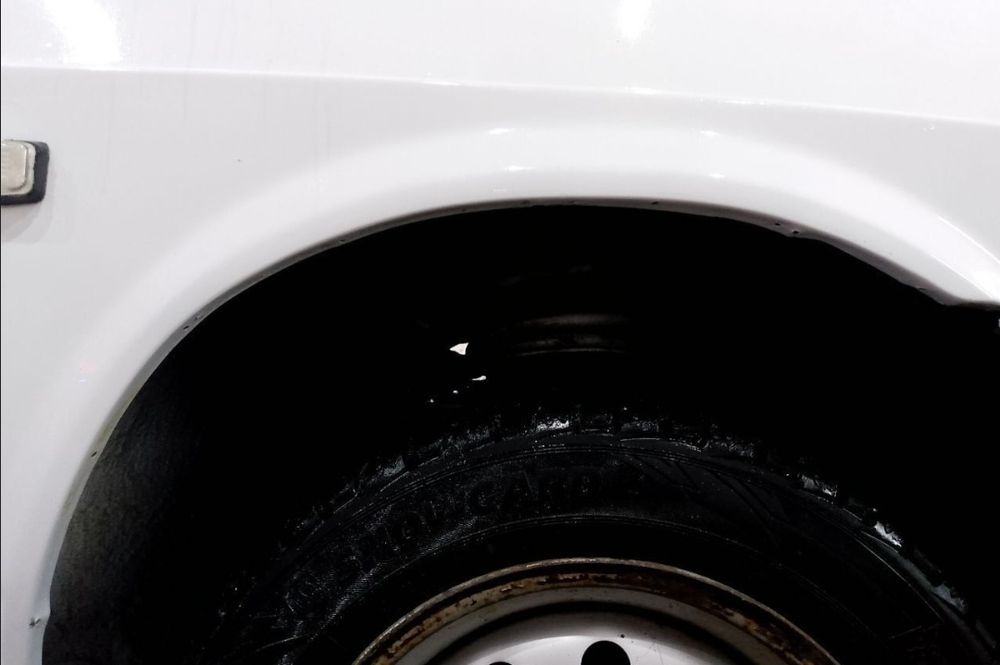 Продам ваз21099 вгарному стани мотор вгарному стани не гнела