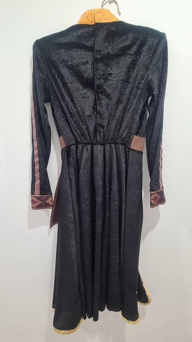 Vestido Disney original