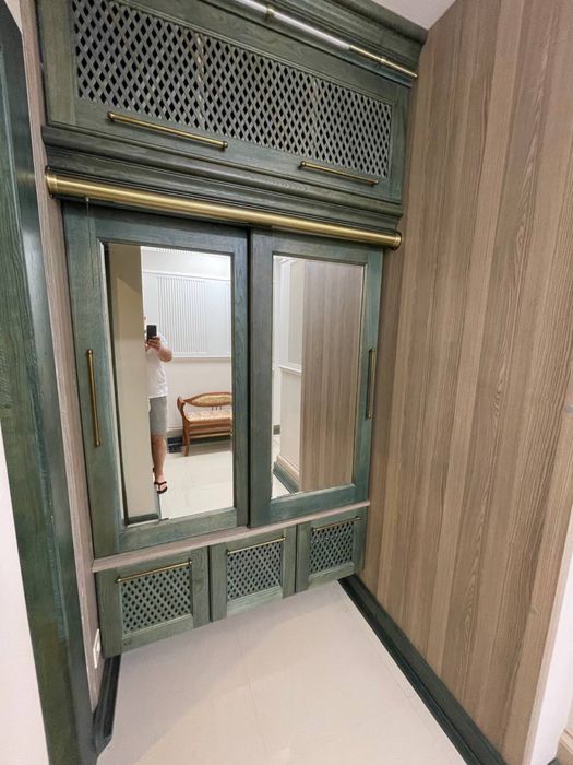 АВТОРСЬКА 2-кім VІР новобуд(Студія)РУСЬКА ЖК «СУЗІР”Я»з котикомПАРКІНГ