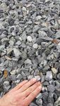 Grys serpentynit zielony 16-22 Leszno wlkp