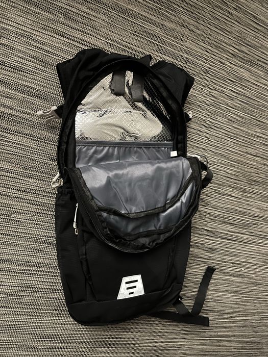 Mochila Montanha / Ciclismo