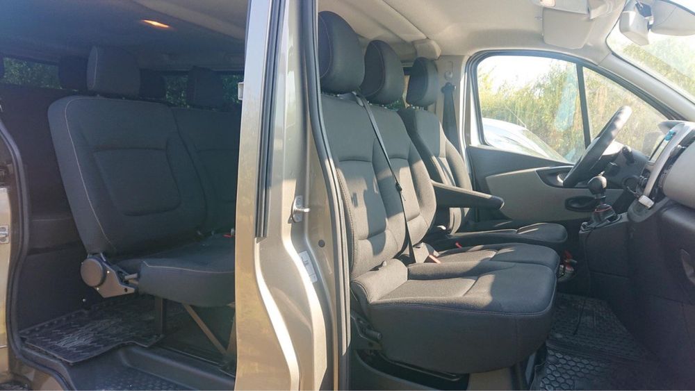 Такси Украина-Европа. Перевезти вещи. Переезд. Трансфер. Перевозки.