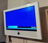 Телевізор LOEWE 26" Connect 26 Б\У