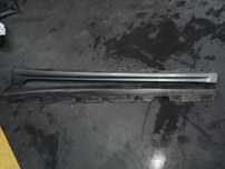 Embaladeiras Audi A5 16-