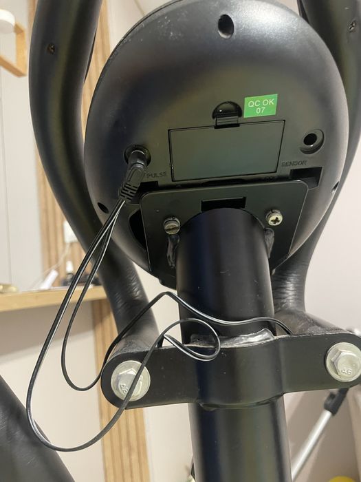 Орбітрек продам