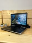 Ноутбук Dell Precision 7510/M2000M 4GB/i7-6820HQ/32GB/512GB/FHD IPS