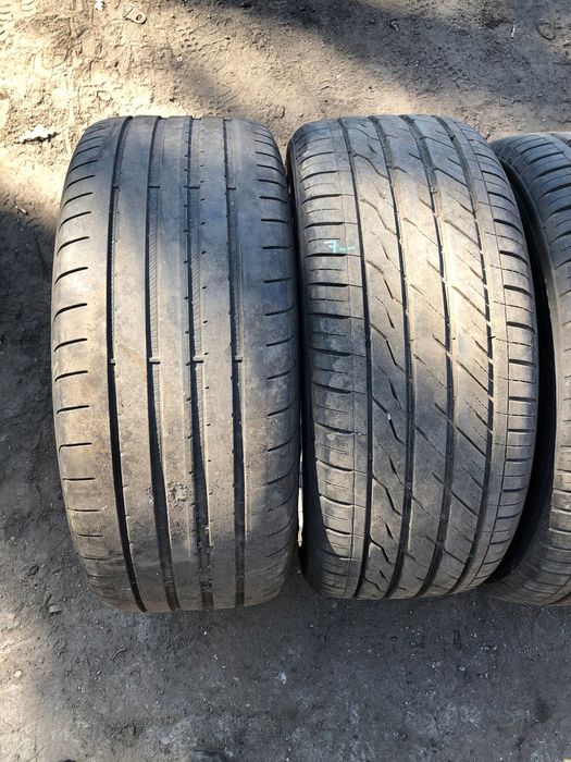 Felgi s-line S4 A4 B8 B9 S5 A5 8T 8W0601025 Sport 8Jx18 ET 45 5x112